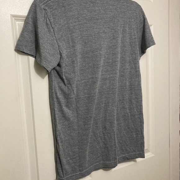 Locally Grown Minnesota T-shirt Size XL NWT - Picture 4 of 11